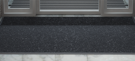 Покрытия для задержания влаги