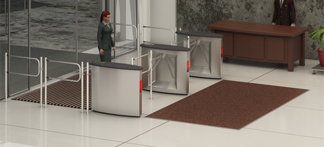 Покрытия для задержания влаги