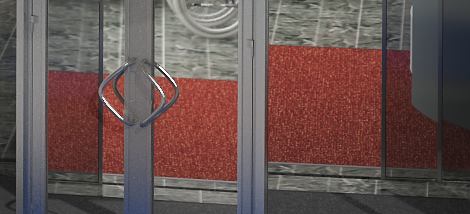 Покрытия для задержания влаги