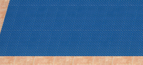 Противоскользящие покрытия для бассейнов, душевых и туалетов