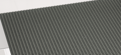 Покрытия противоусталостные и противоскользящие для производственных помещений