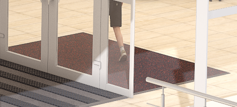 Покрытия для задержания влаги