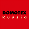 Получить безплатный билет на выставку DOMOTEX Russia 2012