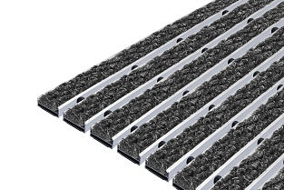 Сити Слим текстиль