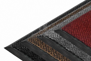 Ковровое покрытие "Бриз"