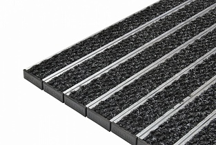 СитиПроф текстиль