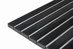 СитиПроф резина