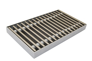 Титан КВ (шампань)