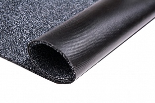 Ковровое покрытие Гранати (Granati) 200см ( Отрезной)