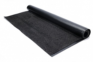 Влаговпитывающий коврик "PERU" ширина 2м.