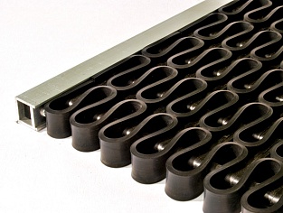 Волна стандарт