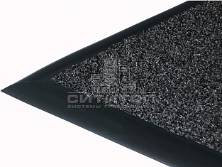 Уличное ворсовое покрытие "Рута"