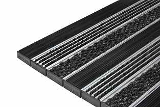 СитиПроф страйп + резина + текстиль