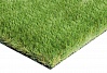 Искусственная трава Puma 4020