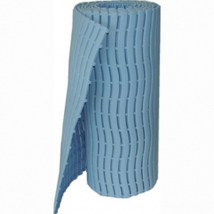 Рулонный мат Ultima (Ультима) 16 м х 58 см х 9 мм 